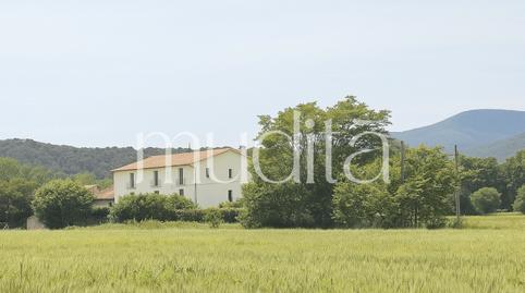 Photo 2 of Building for sale in Sant Esteve de Palautordera, Barcelona