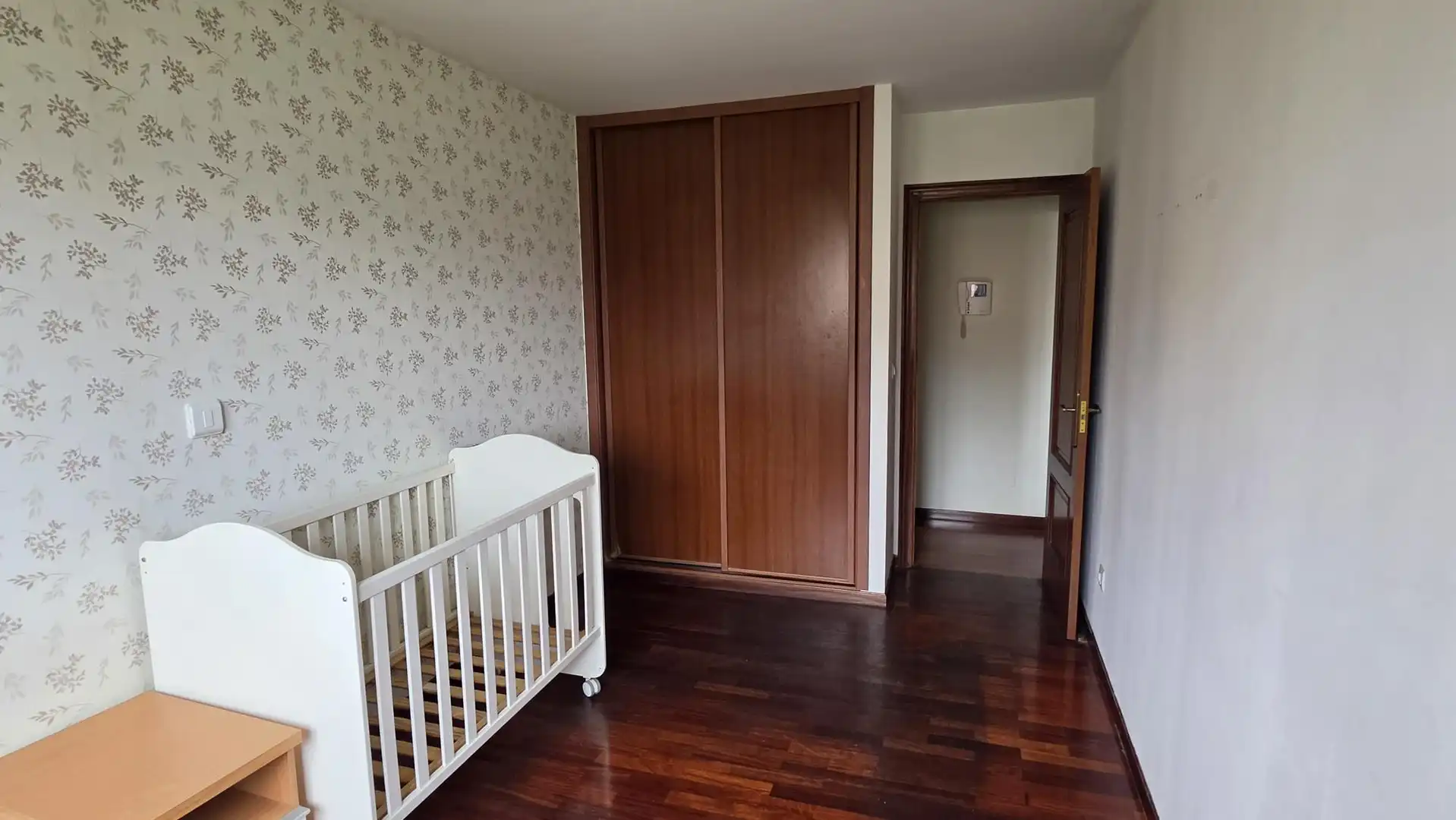 Piso en venta en Rúa Ribadavia 3, Arteixo, España, imagen 8