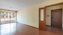 Flat for sale in  Granada Capital  with Heating, Terrace and Storage room