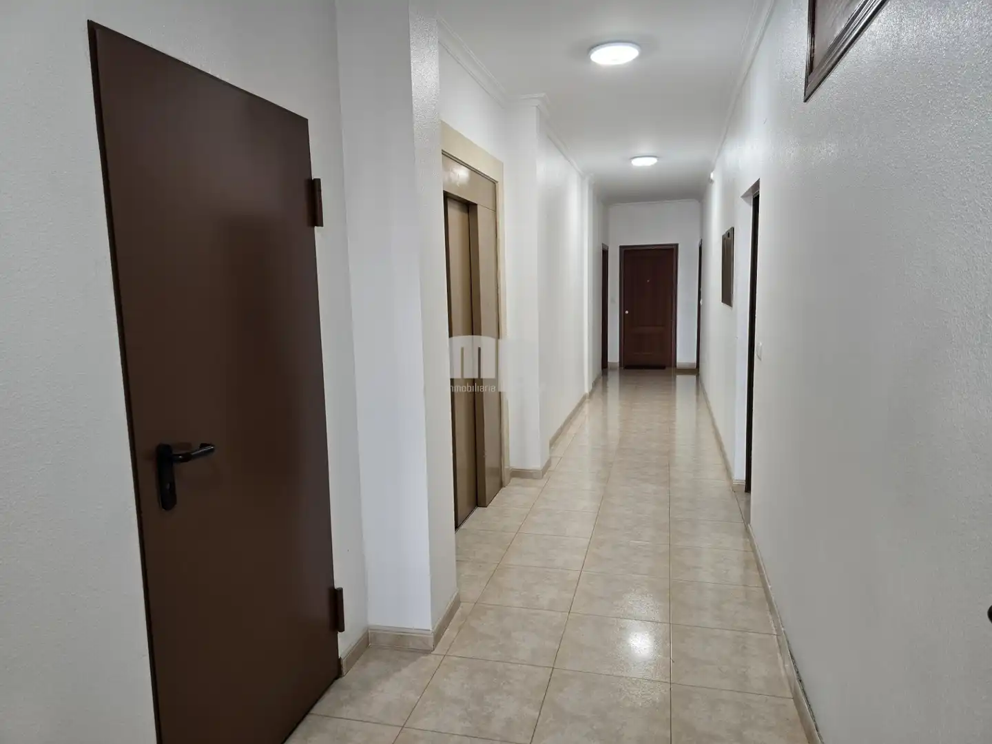 Wohnung mit Pool zum Verkauf in Urbanización San Eleuterio, imagen 29