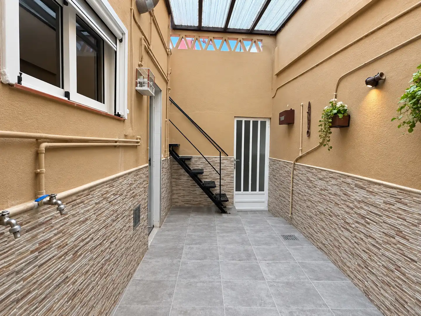 Villa à vendre à Ca n'Oriac - Sector Nord, imagen 10