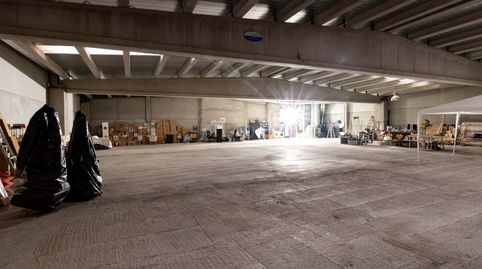 Photo 5 of Buildings for sale in Parque Oeste - Fuente Cisneros, Alcorcón