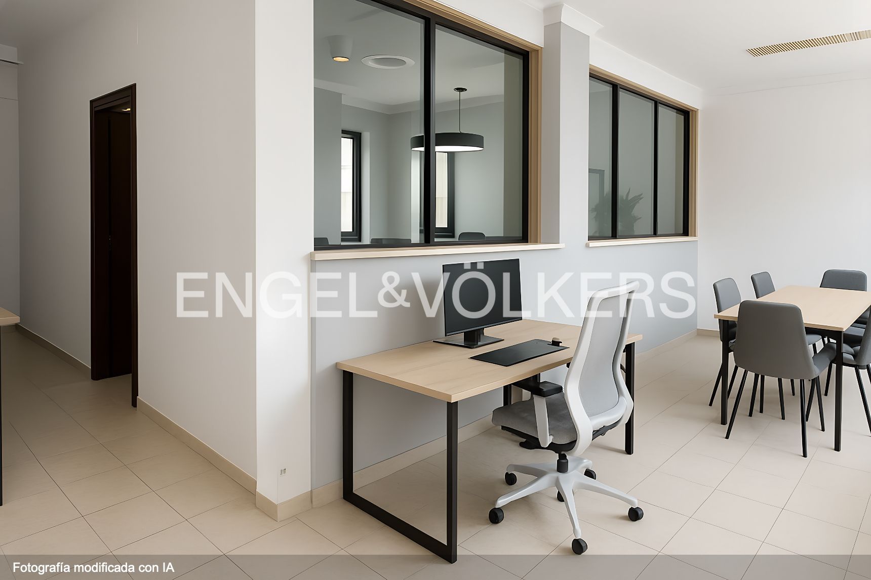 Casa o chalet en venta en Puerto Real con Calefacción