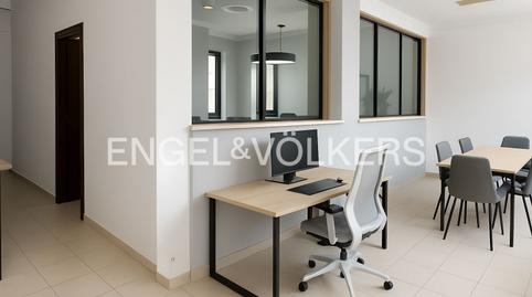 Foto 3 de Casa o chalet en venta en Centro, Puerto Real