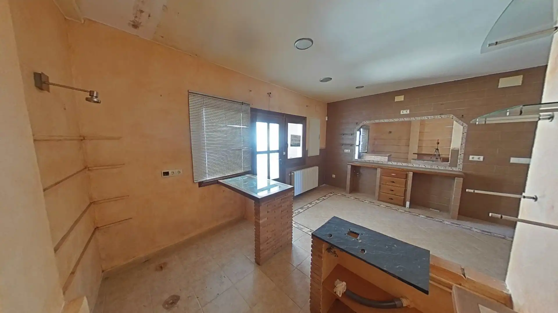Casa en venda a ERMITA, imagen 9
