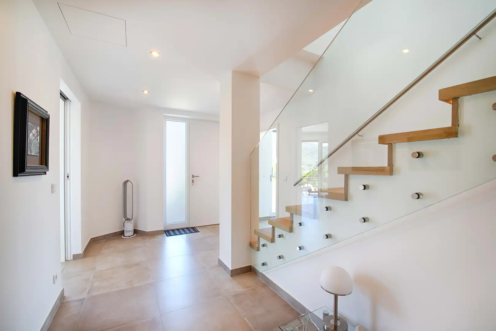 Casa o chalet en venta en Cadaqués con Jardín privado, Terraza y Piscina