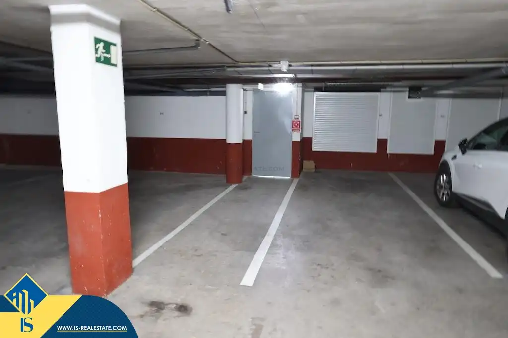 Wohnung mit Pool zur Miete in Orihuela Costa, imagen 22