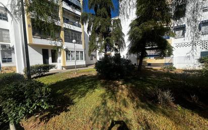 Vista exterior de Pis en venda en  Córdoba Capital amb Aire condicionat