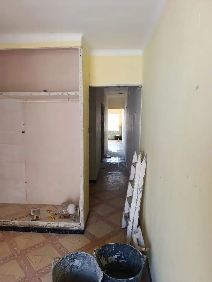 Maison mitoyenne à vendre à Pueblo, imagen 8