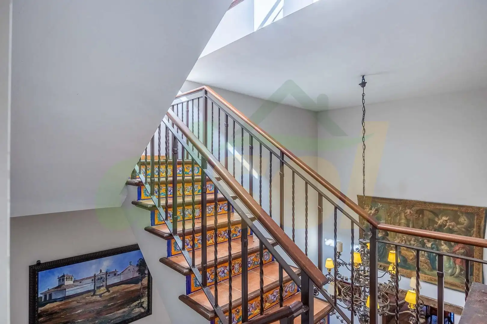 Casa rústica en venta en Polígono Pollitos 62, imagen 63