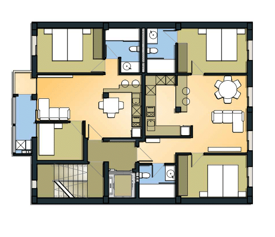 Residential for sale in Santanyí