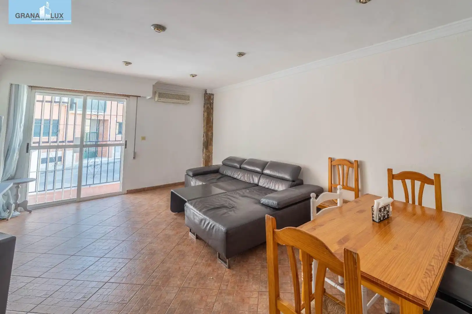 Maison avec terrasse à vendre à Calle PORTONES LOS (CH), imagen 15