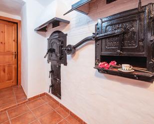 House or chalet for sale in Calle Eras, 1, Gorafe