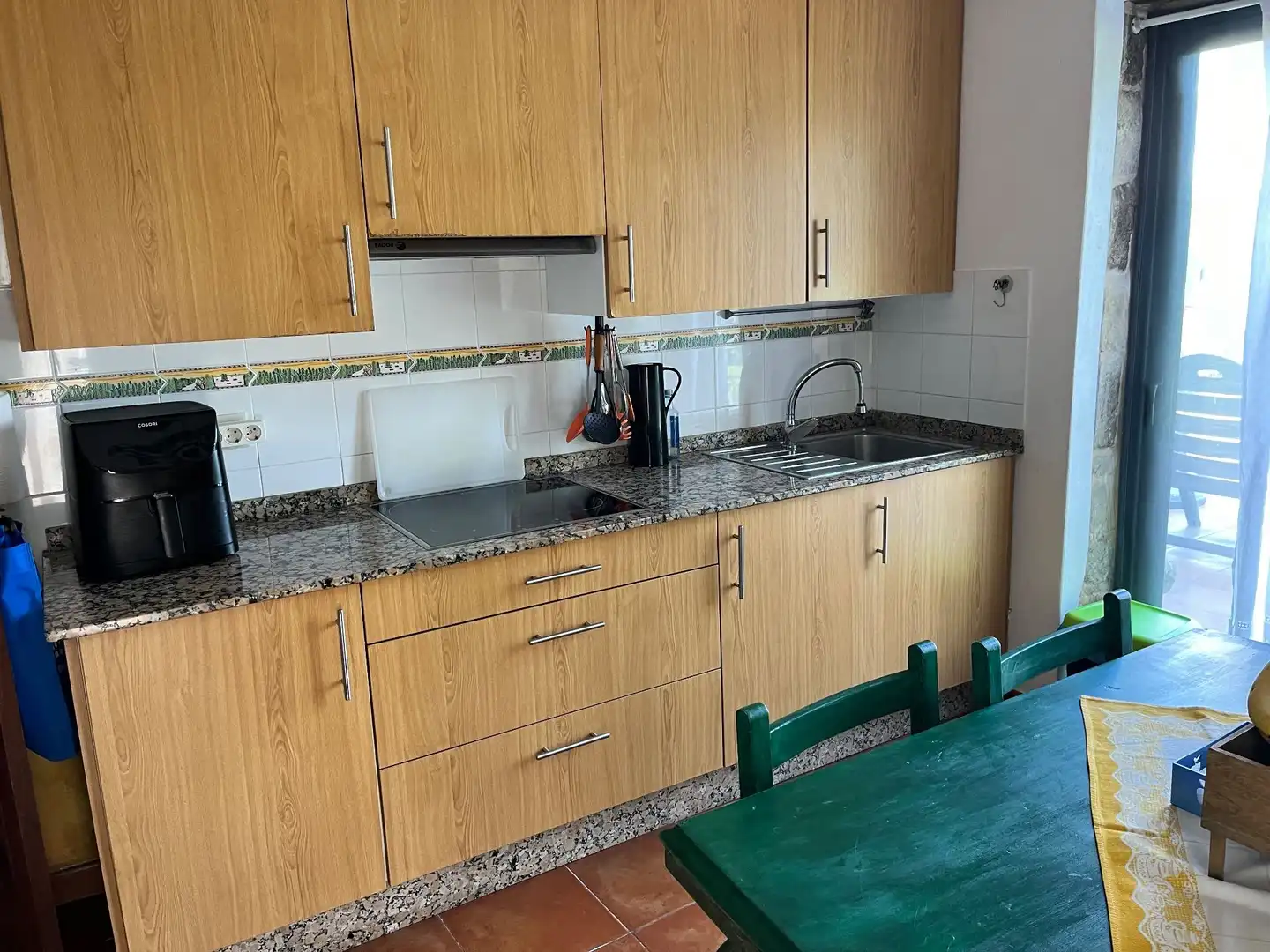 Casa rústica en venda a Silleda, imagen 36