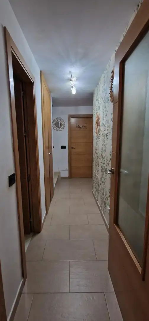 Detached homes for sale in Málaga  with Air Conditioner, Terrace and Storage room