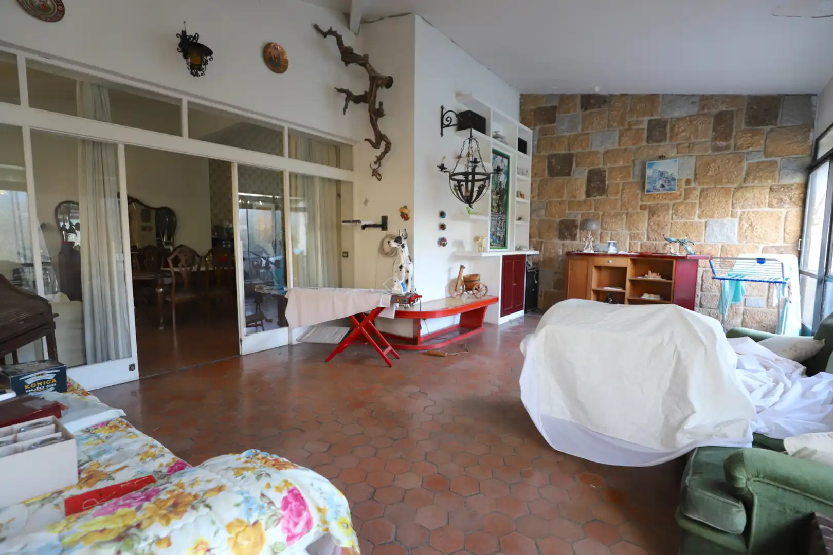 Terreno residencial en venta en Rozas Centro, imagen 24