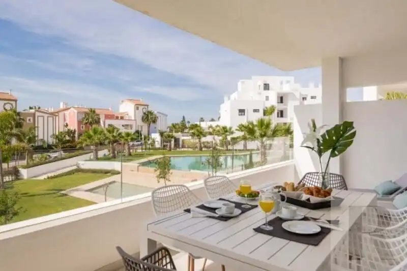 Wohnung zum Verkauf in Calle Quintana, imagen 7