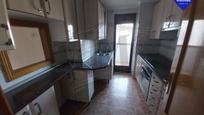 Kitchen of Flat for sale in Valdemoro  with Terrace