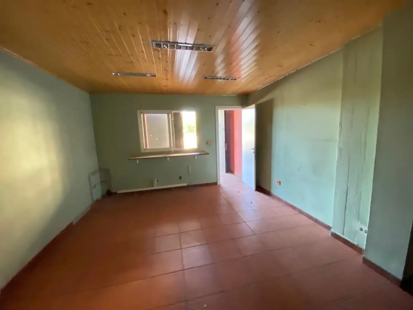 Local comercial en venda a Travesía de Meicende, imagen 14