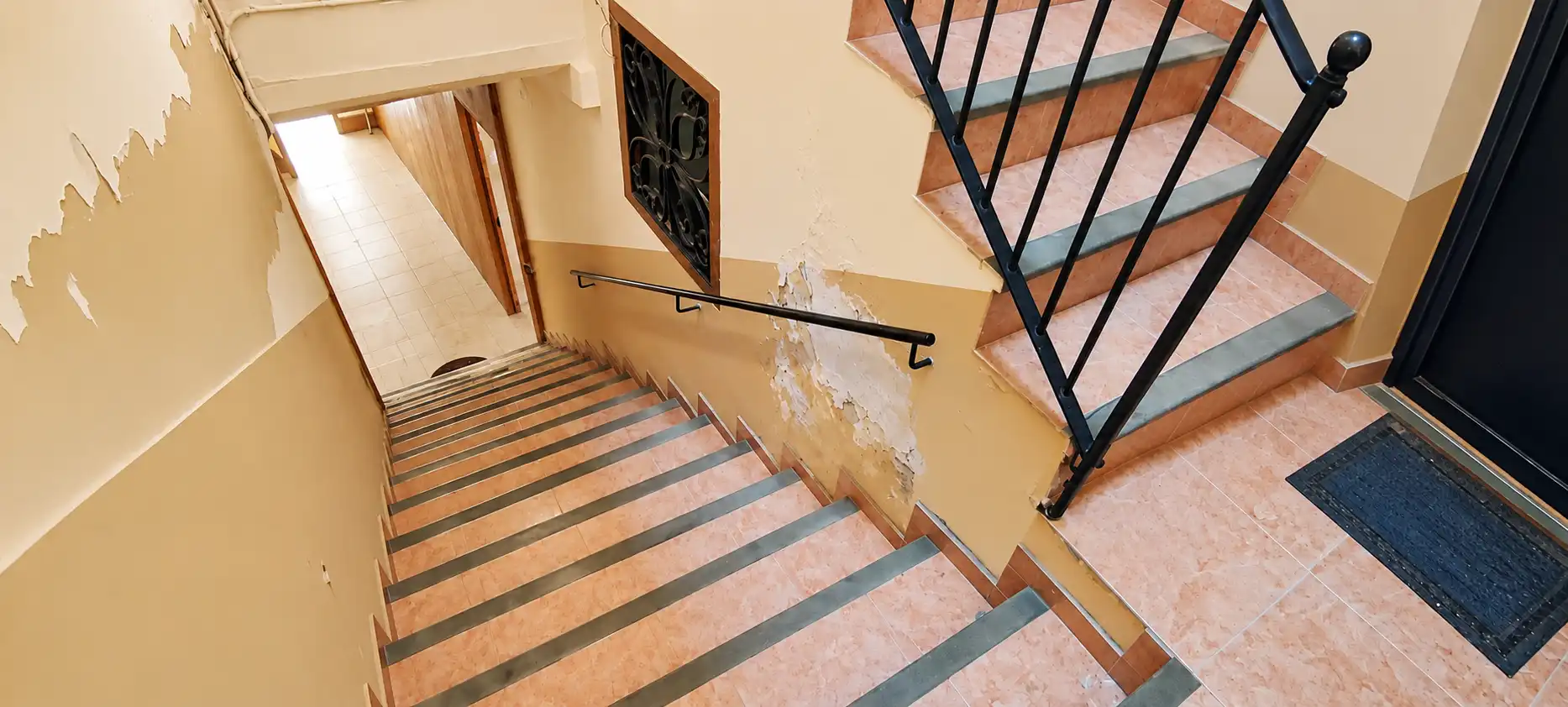 Maison à vendre à Sant Joan de les Abadesses, imagen 6