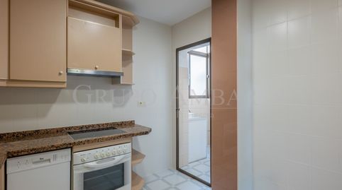 Photo 4 of Flat for sale in Calle Puerta Granada, Motril ciudad, Motril