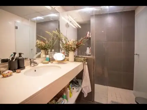 Duplex avec ascenseur à vendre à Ferran Casablancas 3, imagen 8