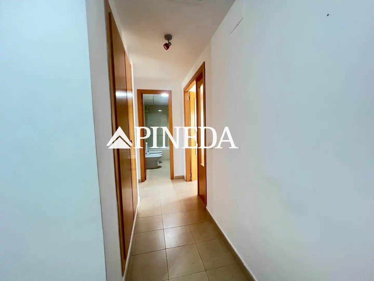 Apartments for sale in Almenara  with Heating, Terrace and Furnished