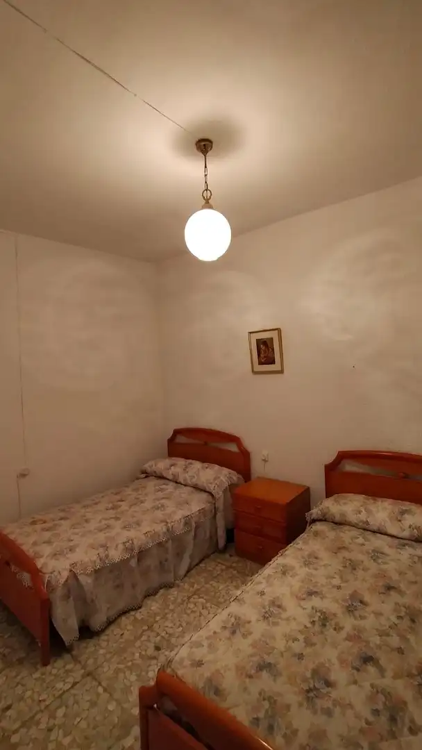 Casa en venda a Calle Escuela Navarro Gabaldon 2, imagen 5