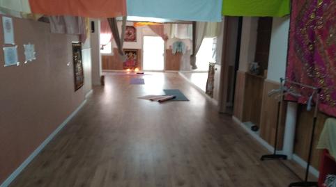 Photo 3 of Premises for sale in Molí Nou - Ciutat Cooperativa, Barcelona