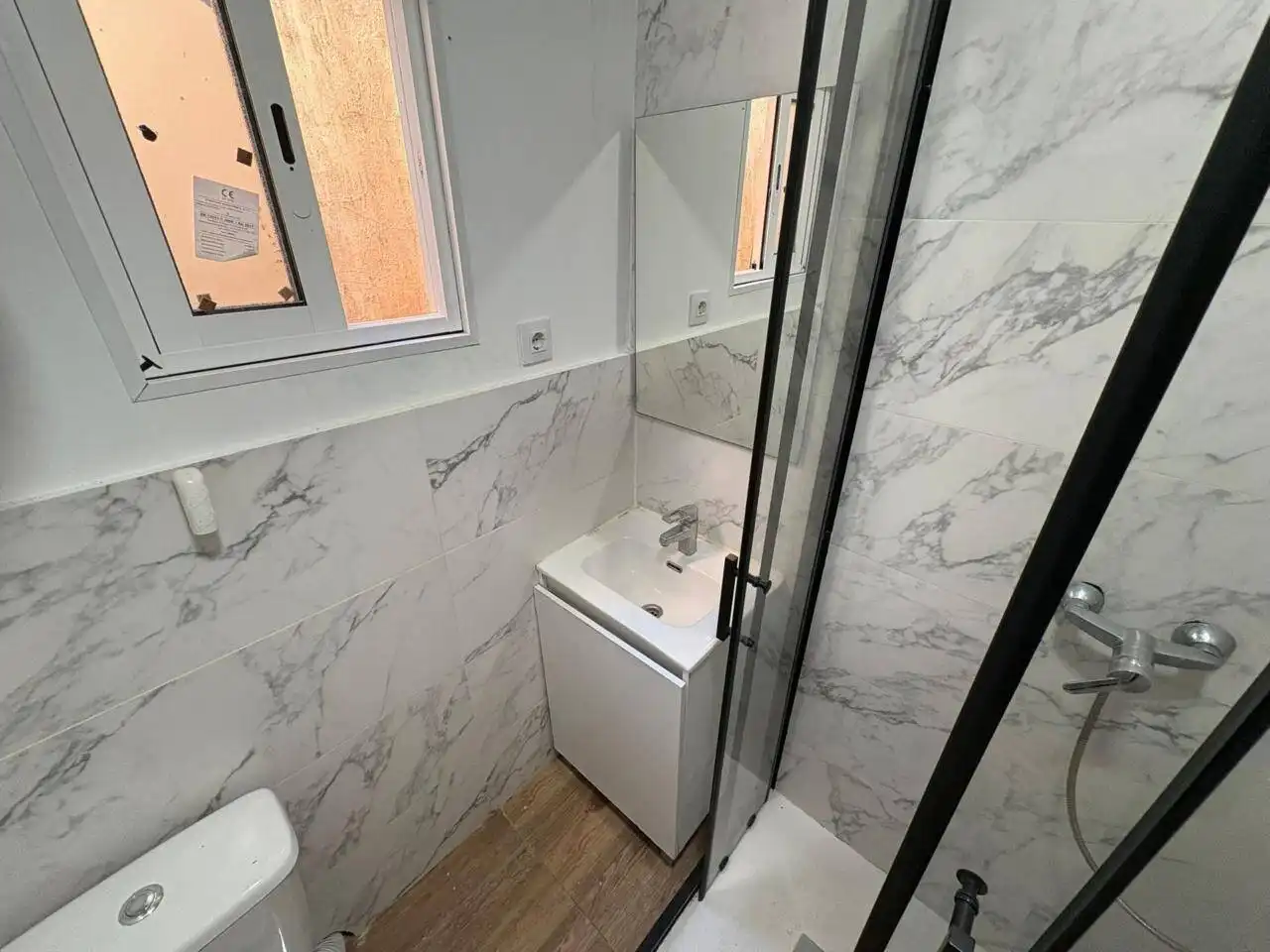 Piso en venta en Calle San Francisco, imagen 5