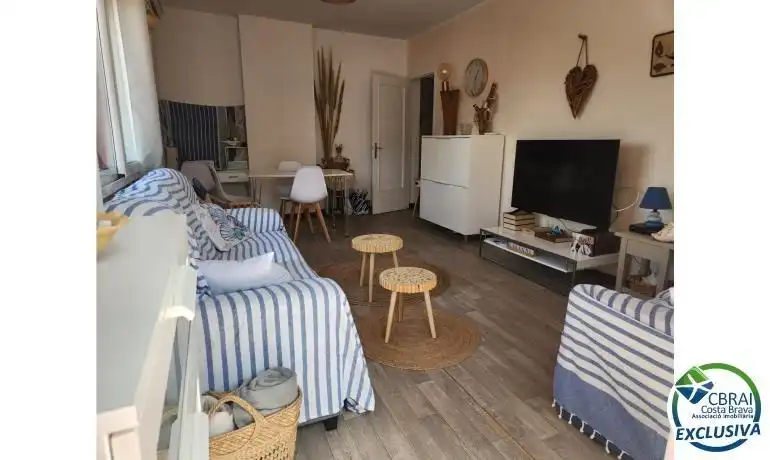 Appartement compact à vendre à Sector MOXO 5, imagen 4