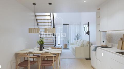 Photo 3 of Duplex for sale in La Roca del Vallès, Barcelona