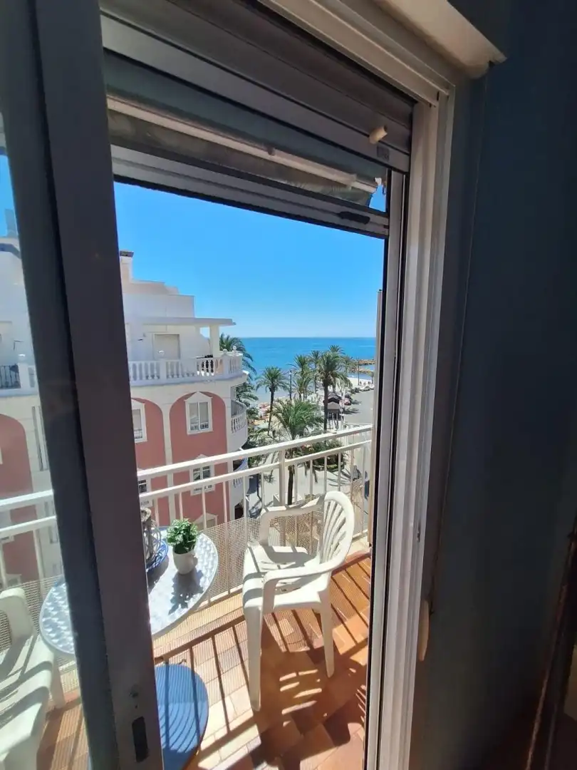 Apartamento en venta en Playa del Cura, imagen 3