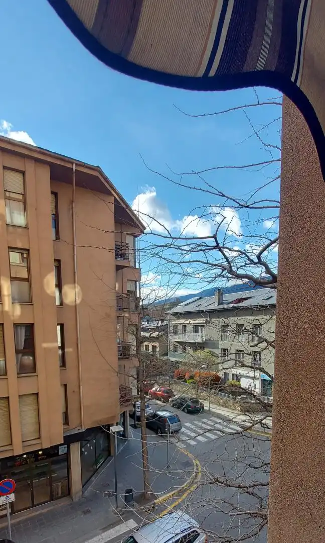 Appartement avec ascenseur à vendre à de Joaquim Viola Lafuerza, imagen 31