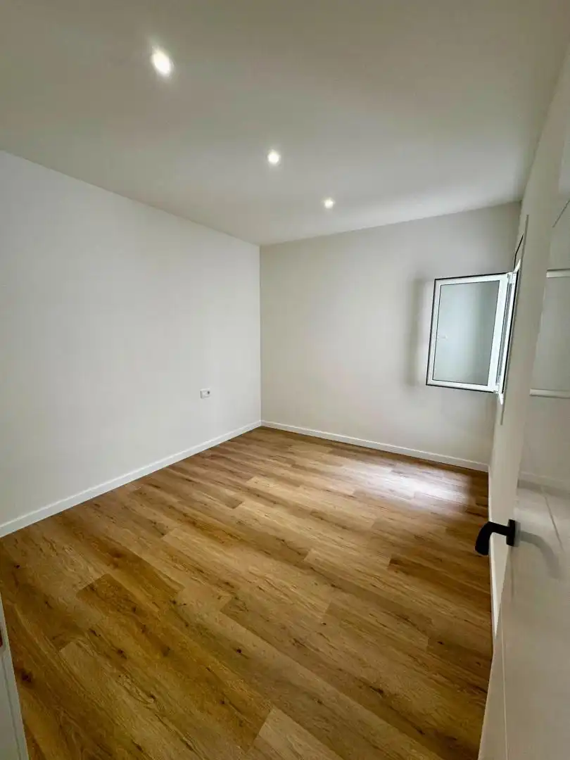 Wohnung mit Terrasse zum Verkauf in del Parc, imagen 12