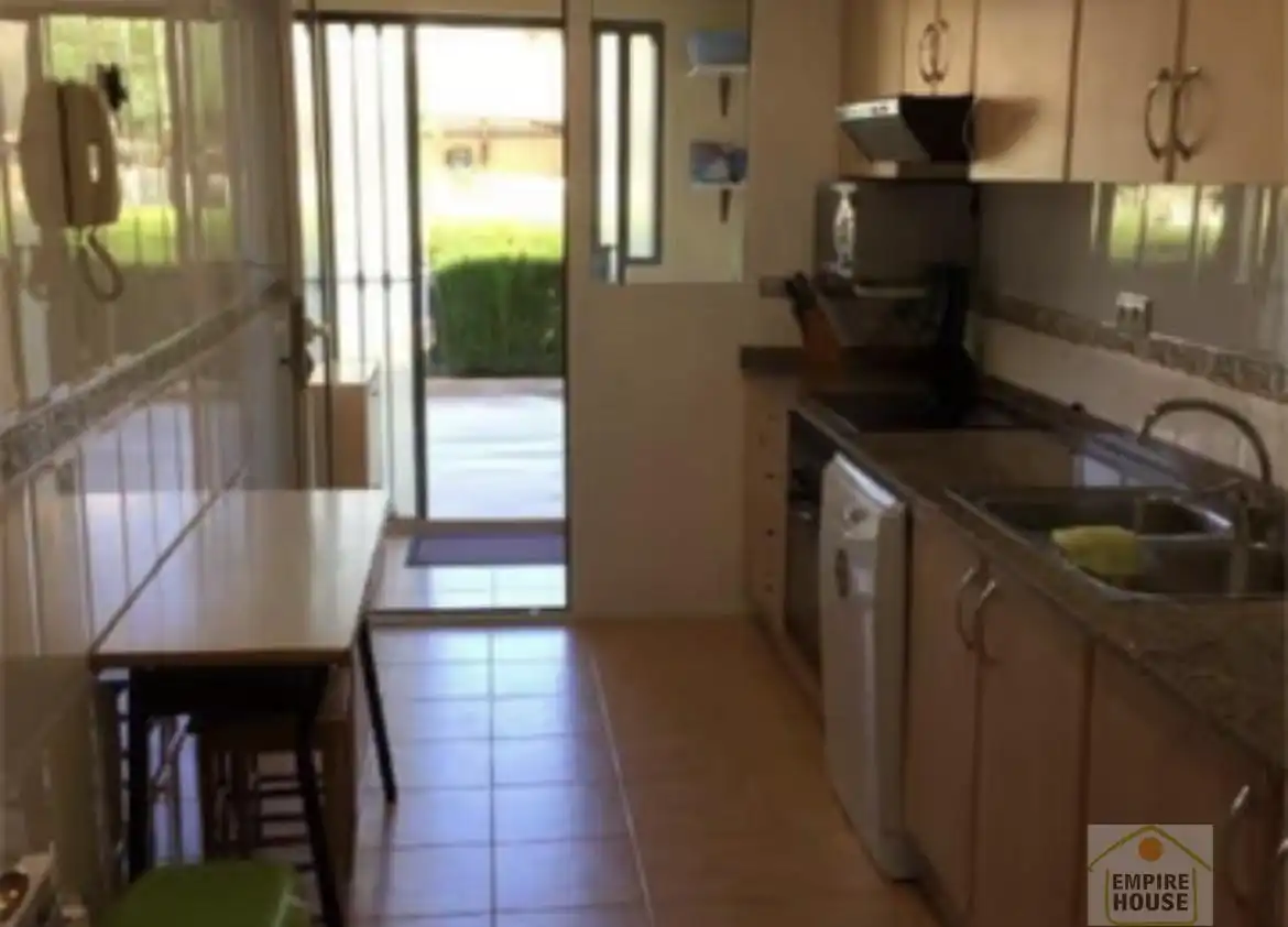Houses for rent in Foios