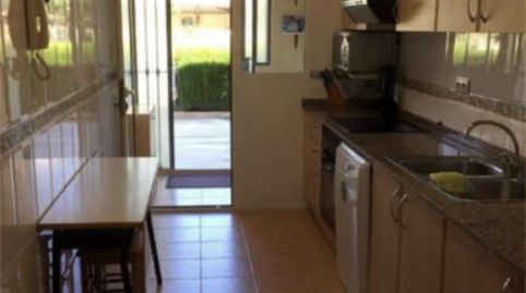 Photo 4 of Houses for rent in Foios, Valencia