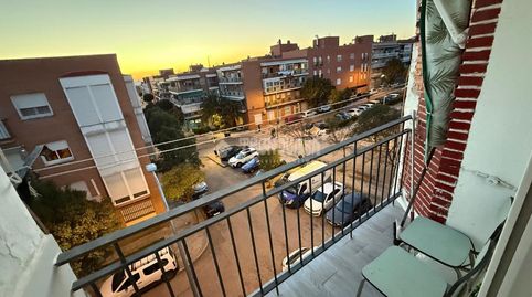 Photo 5 of Flat for sale in Palomeras Bajas, Madrid Capital