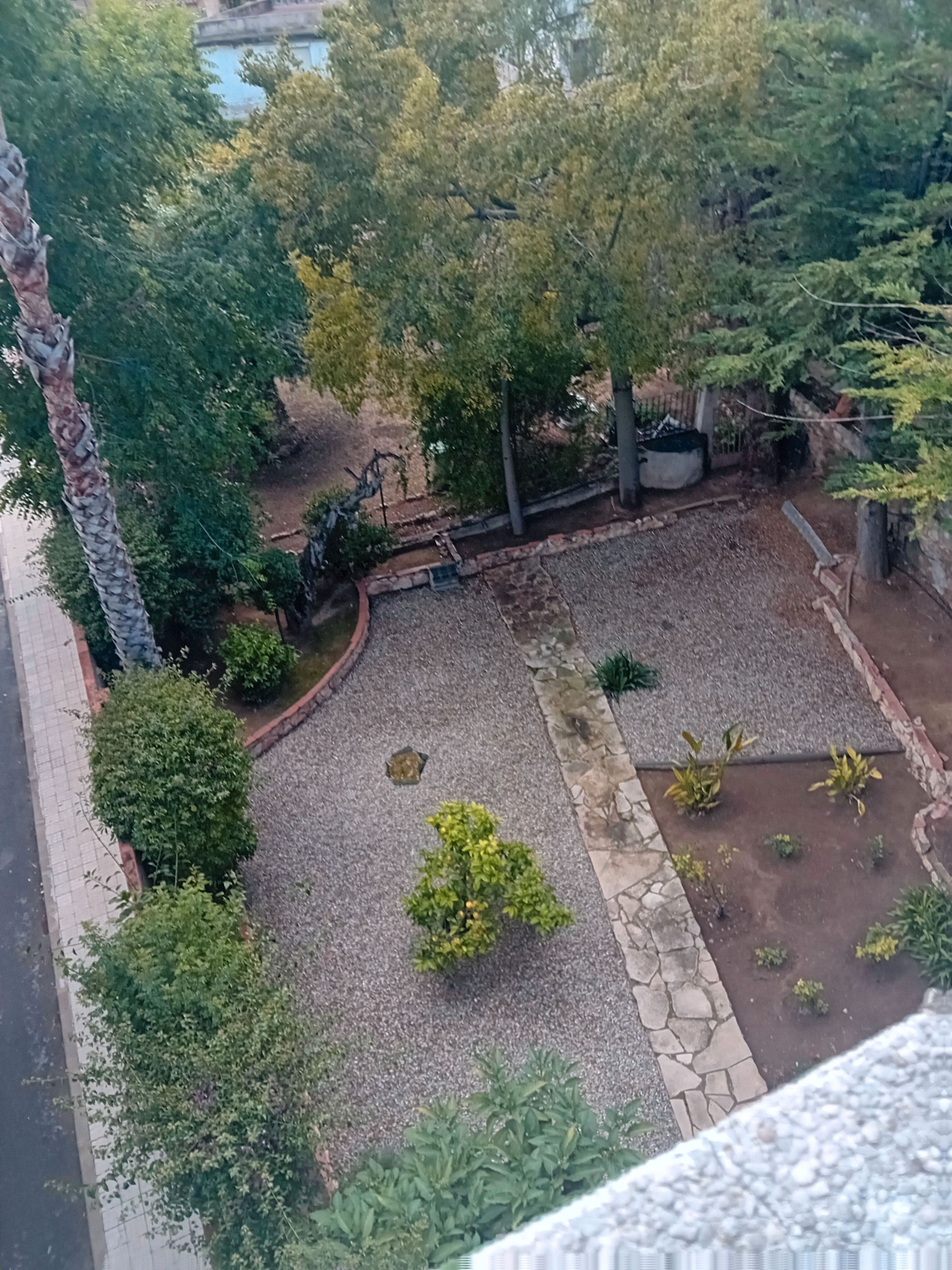 Jardí de Casa o xalet en venda en  Tarragona Capital amb Aire condicionat, Jardí privat i Terrassa