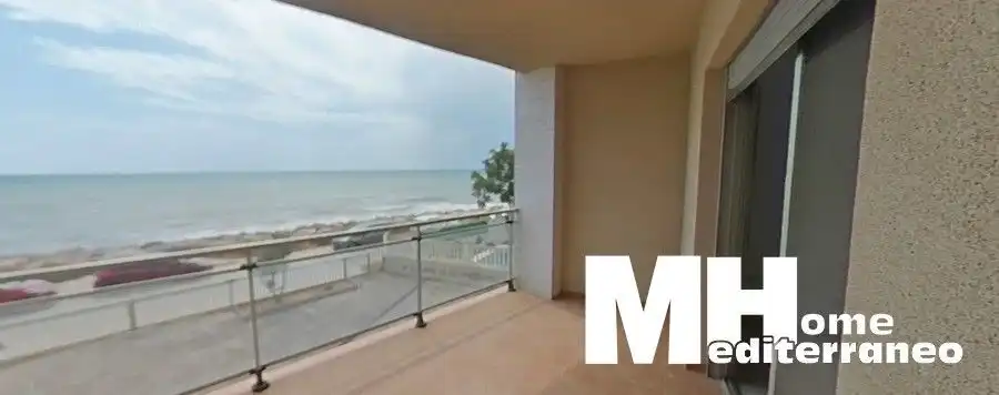 Appartement à vendre à SERRATELLA 23