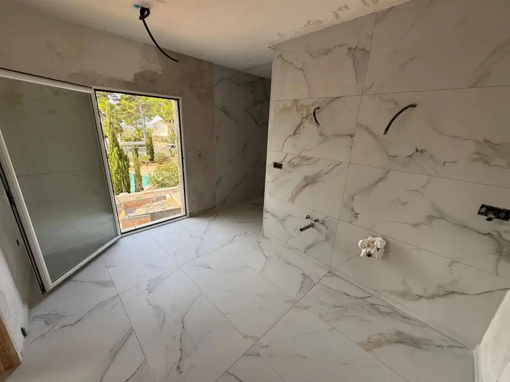 Haus zum Verkauf in Altea ciudad, imagen 13