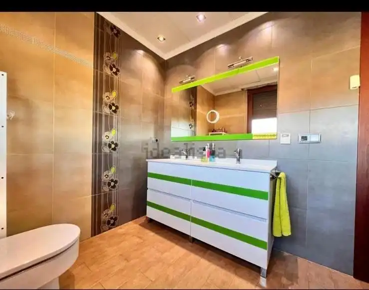 Chalet con piscina en venta en Pedanías Oeste, imagen 33