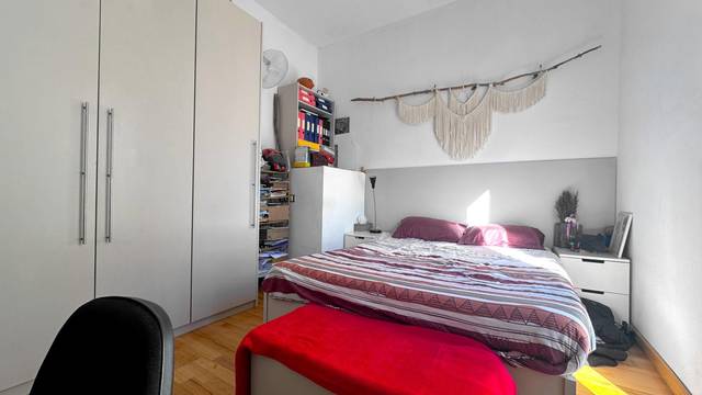 Casa-chalet en Venta en Carrer VINYALS, DE en Barri del Centre