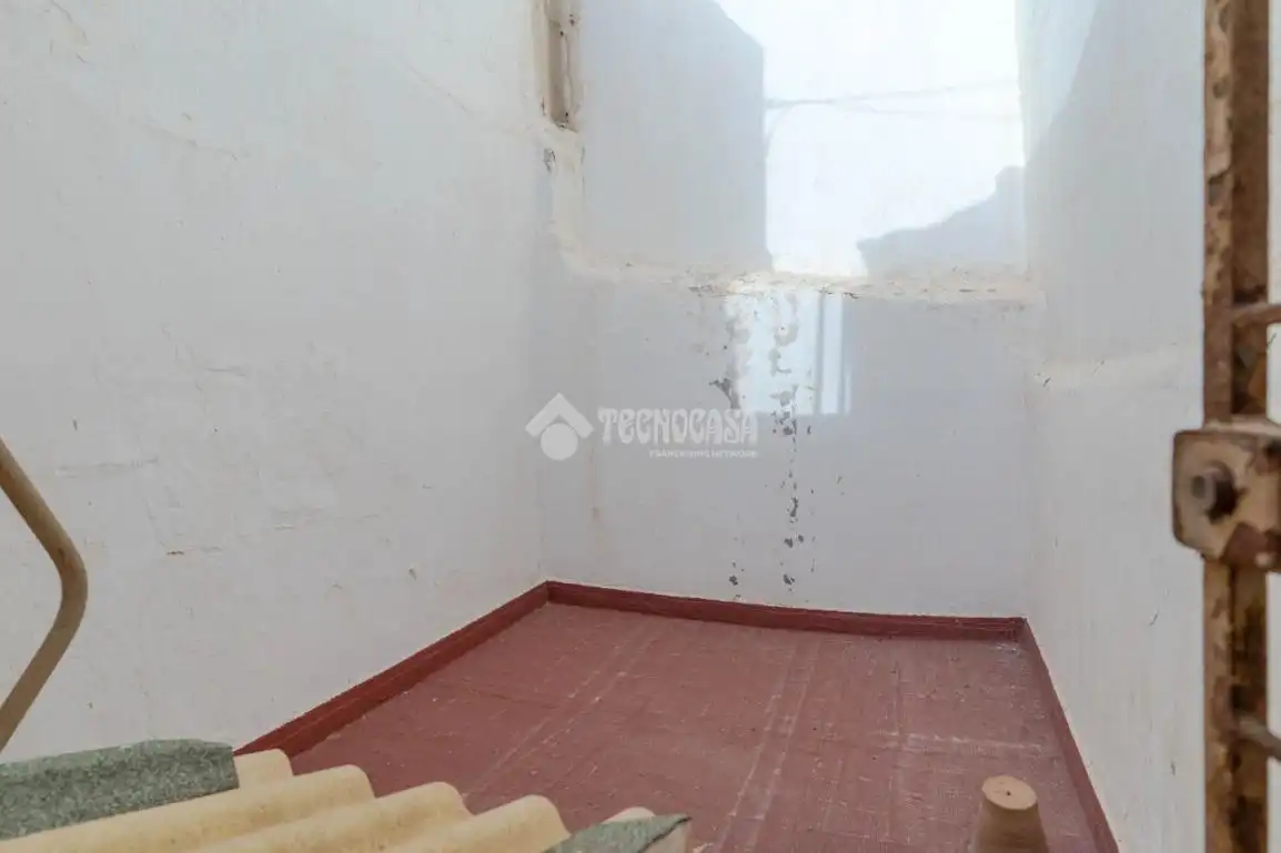 Abitazione in vendita a Albuñol, imagen 42