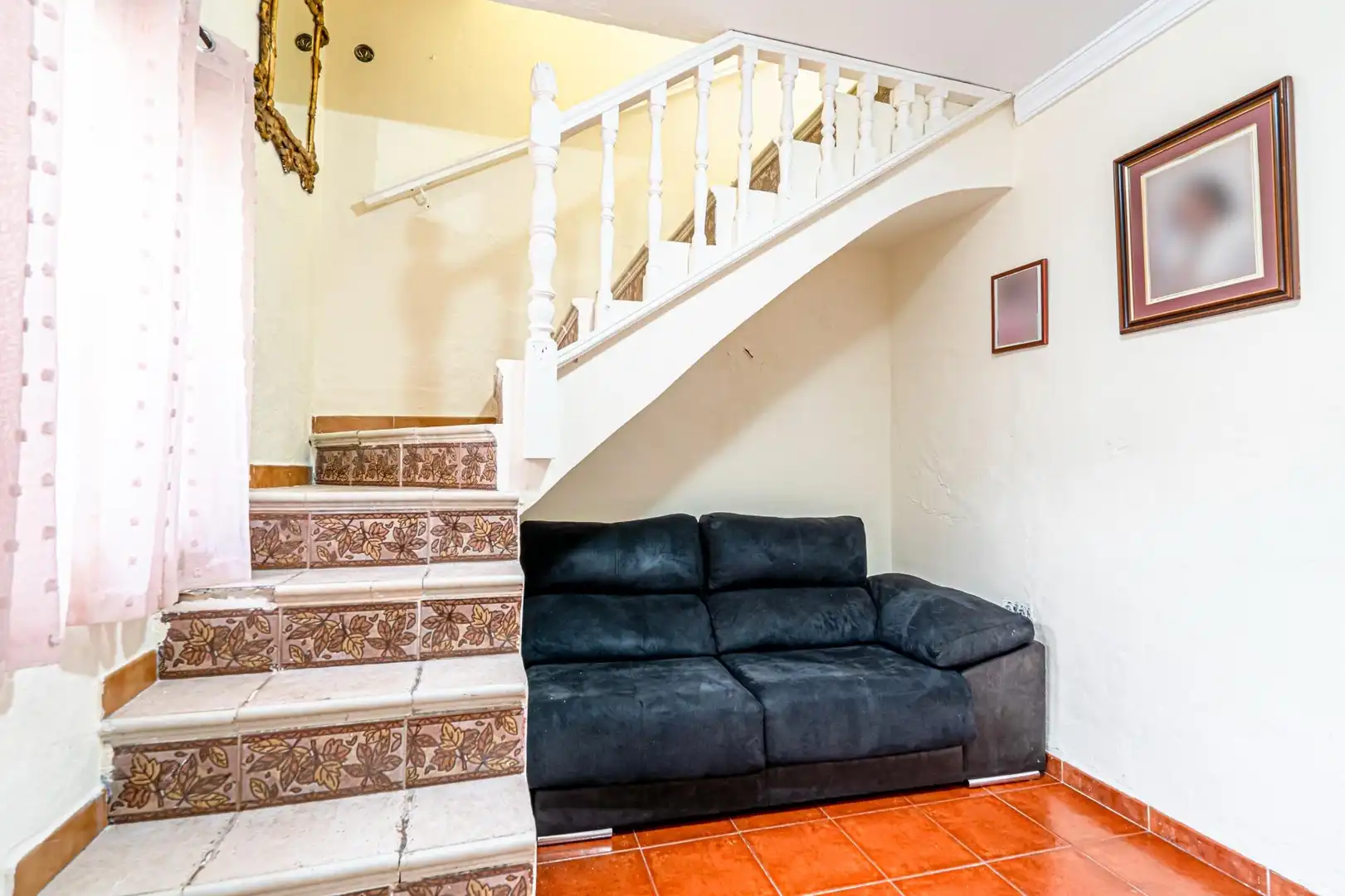 Country homes for sale in Centro