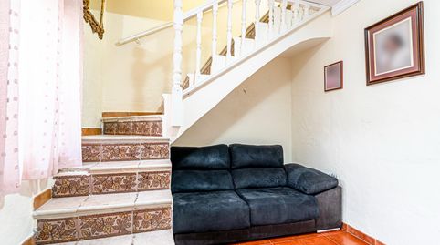 Foto 5 de Finca rústica en venta en Centro, Alhaurín de la Torre