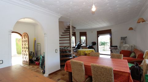 Foto 5 de Casa o xalet en venda a Pino Alto, Mont-roig del Camp
