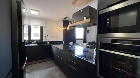 Photo 4 of Flat for sale in Campello pueblo, El Campello