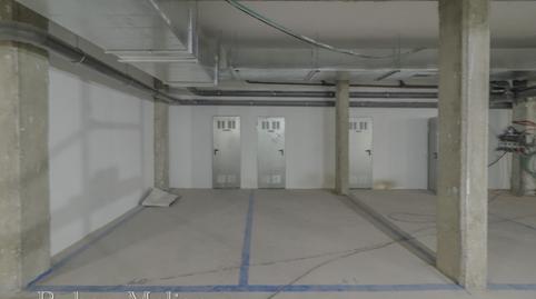 Photo 5 of Office for sale in Arguineguín, Las Palmas