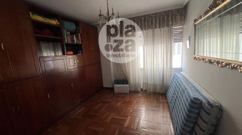 Foto 4 de Piso en venta en Del Cid Campeador, Los Vadillos - R. Sanitaria - Pozanos, Burgos Capital
